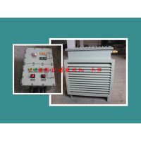 江蘇泰州防爆暖風(fēng)機 CT4級詳情 - 中國供應(yīng)商