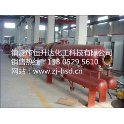 恒升達化工科技 水電加熱器 水電加熱器品牌