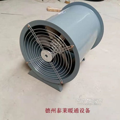 zq 40型暖風(fēng)機(jī) zq 80型蒸汽暖風(fēng)機(jī)