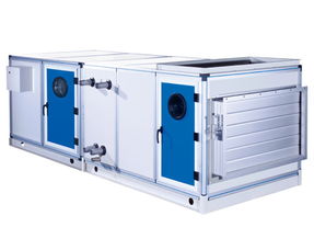 沈陽(yáng)市節(jié)新冷暖風(fēng)機(jī)廠