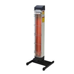 電熱暖風(fēng)機(jī)批發(fā) 電熱暖風(fēng)機(jī)供應(yīng) 電熱暖風(fēng)機(jī)廠家 