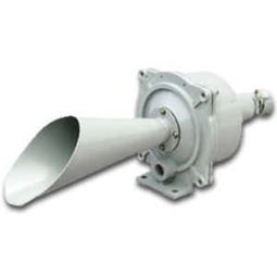 新聞 防爆電笛 ddkb 1 礦用型電笛 鑄鐵船用隔爆型防爆電笛220v招商