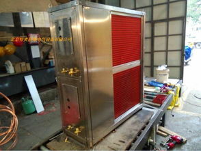 吉林防爆空調 吉林工業船用防爆空調