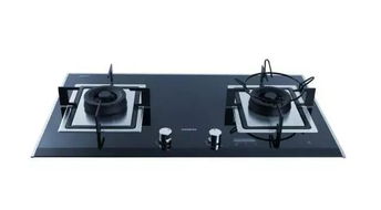 用廚房里的 調料 ,清洗洗衣機 飲水機,這些最易藏污納垢的家電