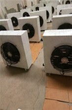 肥城8q暖風(fēng)機(jī)備受歡迎值得信賴