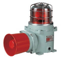 專業(yè)防爆照明與取暖設(shè)備 打造安全高效的工業(yè)環(huán)境