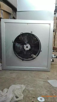 青州興瑞專供鴨棚暖風(fēng)機(jī) 質(zhì)優(yōu)價(jià)廉、高效節(jié)能的理想選擇