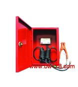 XF807 PE5船用靜電接地報(bào)警器 本安防爆與船用防爆暖風(fēng)機(jī)的關(guān)鍵安全守護(hù)