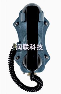 專注專業(yè)制造 東營(yíng)HDB-1型防爆電話機(jī)、KH-1B船用防爆按鍵電話機(jī)與船用防爆暖風(fēng)機(jī)