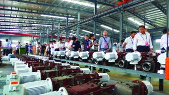 熱烈祝賀湖北華信新廠竣工、建廠二十周年暨技術交流會隆重召開