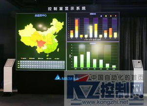 智控數據，多元視界——2015臺達視訊產品顯控系列交流會北京站圓滿落幕